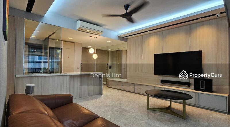 For Sale - Riversails