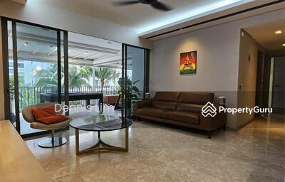 For Sale - Riversails