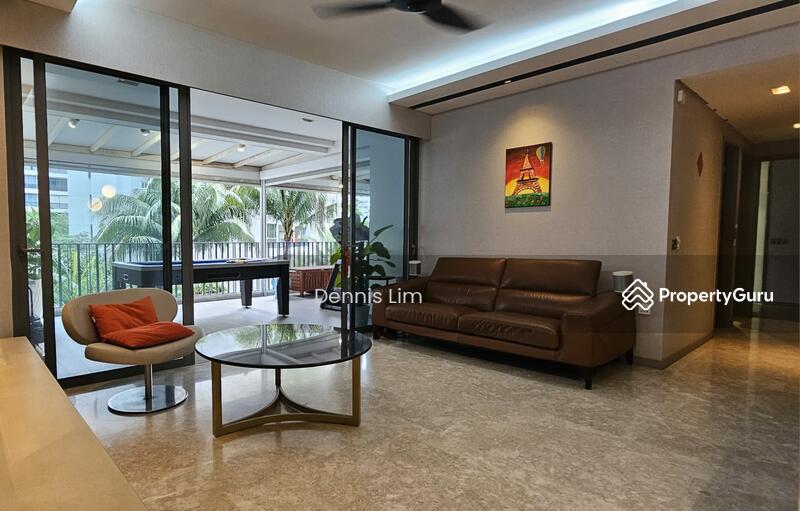 For Sale - Riversails