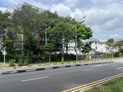 For Rent - Yio Chu Kang