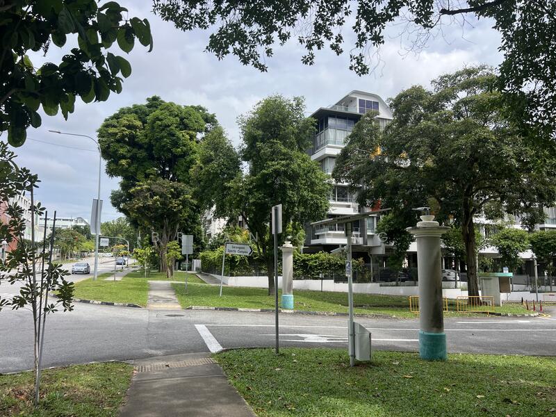 For Rent - Yio Chu Kang