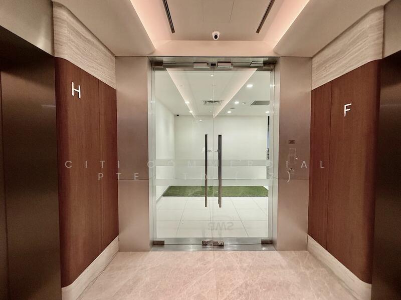 Capital Square, 23 Church Street, 14,036 sqft, Office For Rent, by Citi Commercial Pte Ltd (JZ), 60114770 - CommercialGuru.com.sg