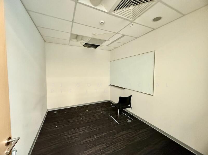 Capital Square, 23 Church Street, 14,036 sqft, Office For Rent, by Citi Commercial Pte Ltd (JZ), 60114770 - CommercialGuru.com.sg