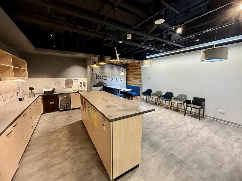 Capital Square, 23 Church Street, 14,036 sqft, Office For Rent, by Citi Commercial Pte Ltd (JZ), 60114770 - CommercialGuru.com.sg
