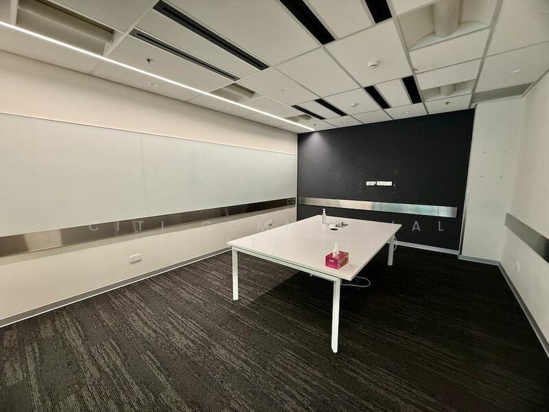 Capital Square, 23 Church Street, 14,036 sqft, Office For Rent, by Citi Commercial Pte Ltd (JZ), 60114770 - CommercialGuru.com.sg