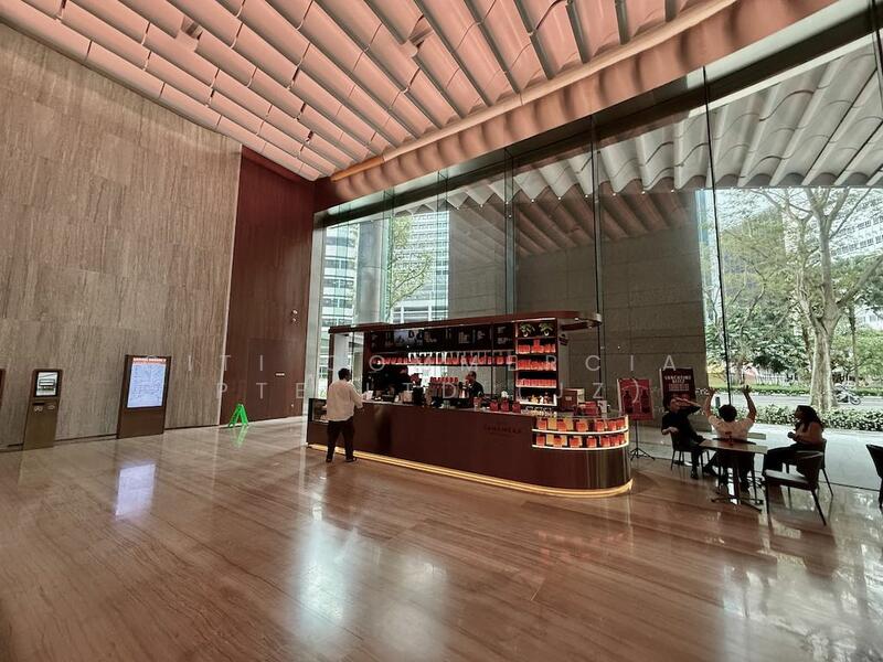 Capital Square, 23 Church Street, 14,036 sqft, Office For Rent, by Citi Commercial Pte Ltd (JZ), 60114770 - CommercialGuru.com.sg