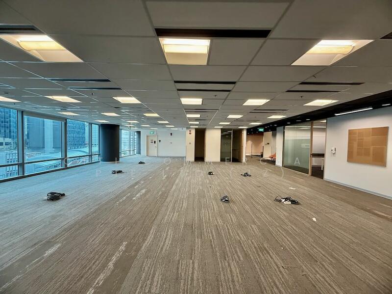 Capital Square, 23 Church Street, 14,036 sqft, Office For Rent, by Citi Commercial Pte Ltd (JZ), 60114770 - CommercialGuru.com.sg