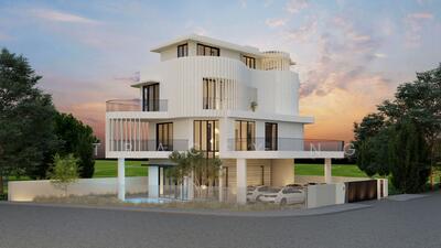 For Sale - Siglap Road