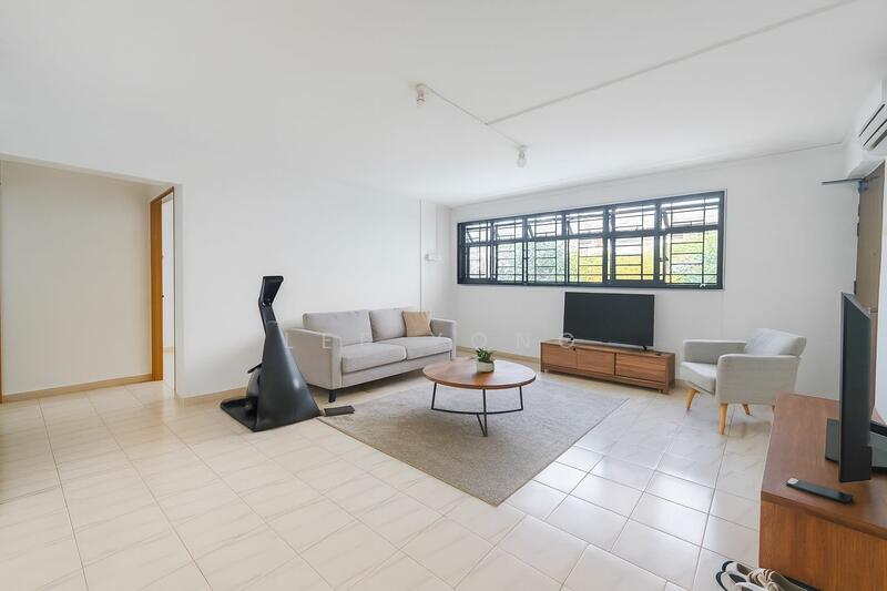 For Sale - 55 Marine Terrace