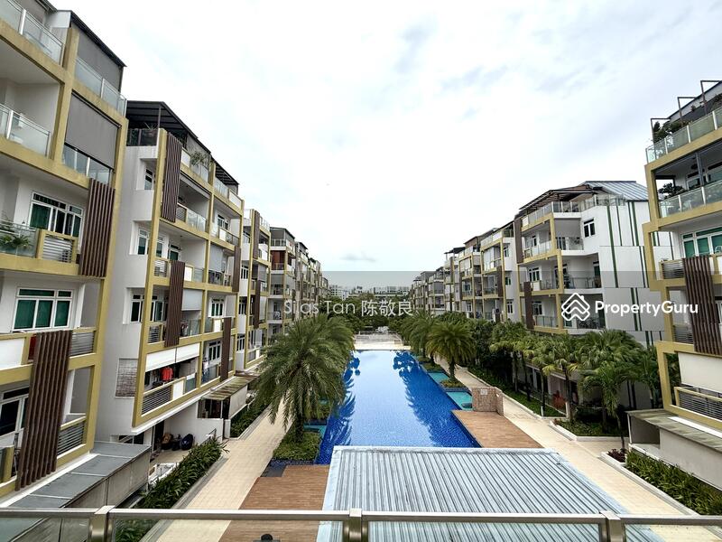 For Sale - Parc Rosewood