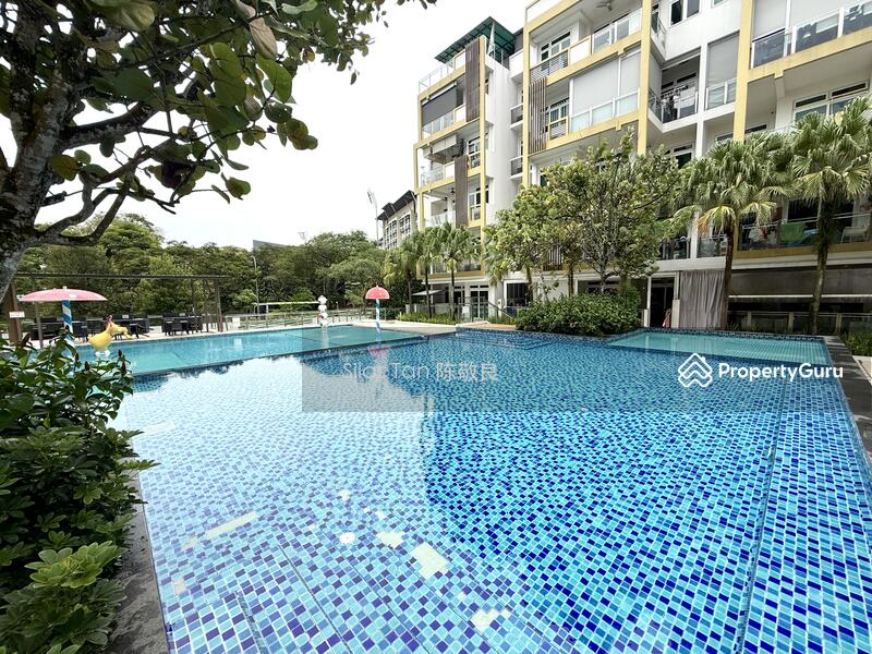 For Sale - Parc Rosewood
