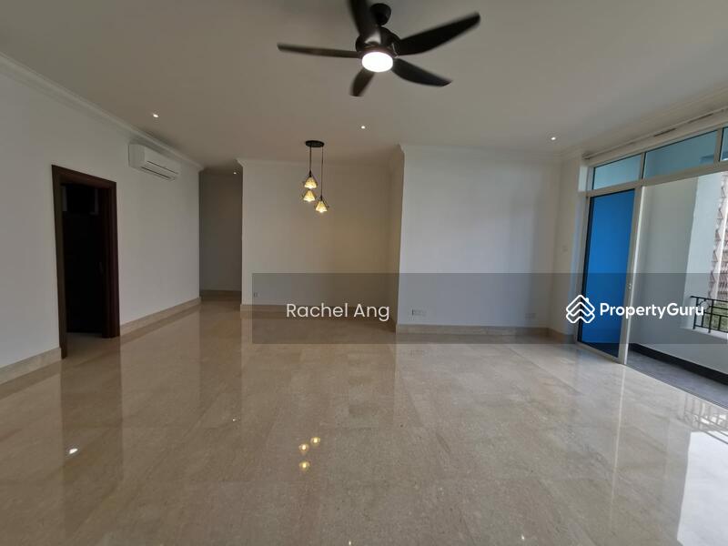 For Rent - Balmoral Residences