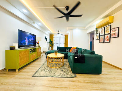 For Sale - 673 Woodlands Drive 71