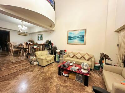 For Sale - Park Villas