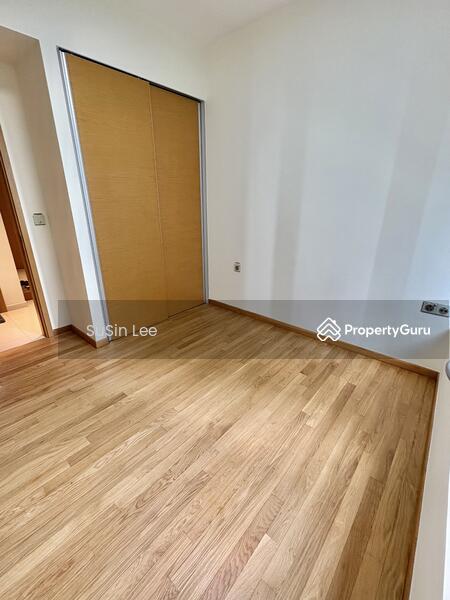For Rent - One Shenton