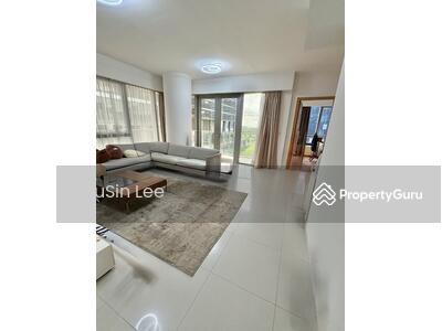For Rent - One Shenton