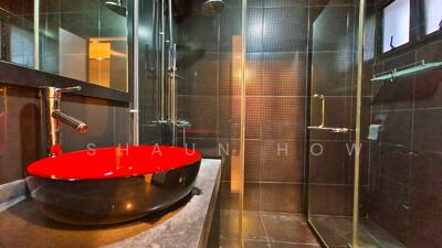 For Rent - 311A Anchorvale Lane