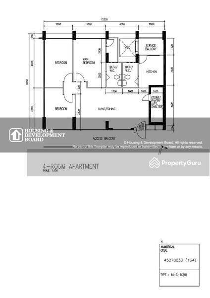 For Sale 230 Compassvale Walk