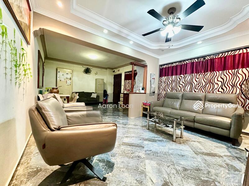 For Sale - 230 Compassvale Walk