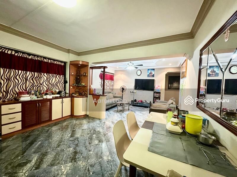 For Sale - 230 Compassvale Walk