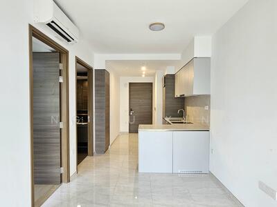 For Sale - The Florence Residences