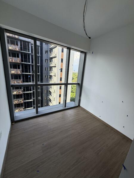 North Gaia, 37 Yishun Close, Sembawang / Yishun, 2 Bedrooms, 1,001 sqft, Executive Condominium For Rent, by Jaren Hoo, 60114880 - PropertyGuru.com.sg