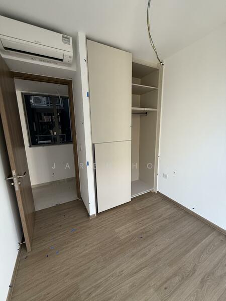 North Gaia, 37 Yishun Close, Sembawang / Yishun, 2 Bedrooms, 1,001 sqft, Executive Condominium For Rent, by Jaren Hoo, 60114880 - PropertyGuru.com.sg