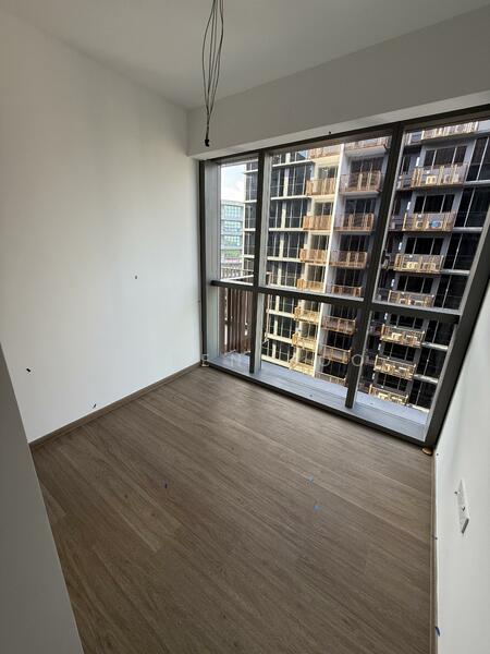 North Gaia, 37 Yishun Close, Sembawang / Yishun, 2 Bedrooms, 1,001 sqft, Executive Condominium For Rent, by Jaren Hoo, 60114880 - PropertyGuru.com.sg