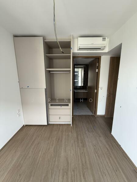 North Gaia, 37 Yishun Close, Sembawang / Yishun, 2 Bedrooms, 1,001 sqft, Executive Condominium For Rent, by Jaren Hoo, 60114880 - PropertyGuru.com.sg