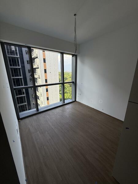 North Gaia, 37 Yishun Close, Sembawang / Yishun, 2 Bedrooms, 1,001 sqft, Executive Condominium For Rent, by Jaren Hoo, 60114880 - PropertyGuru.com.sg