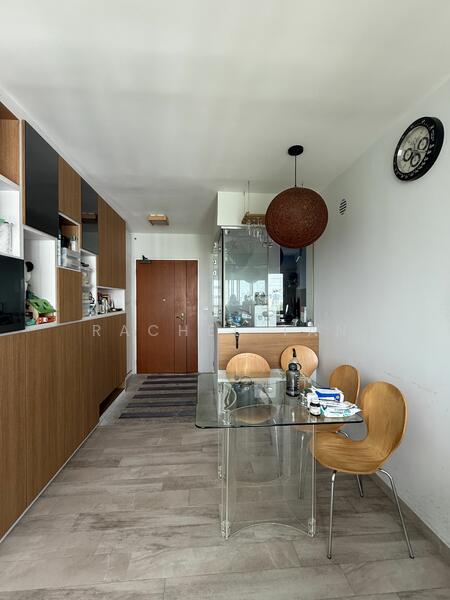 For Sale - 92A Telok Blangah Street 31