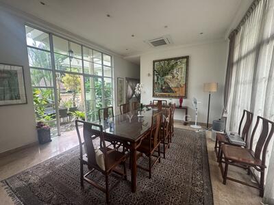 For Sale - Dunearn Estate, Dalkeith Road Bungalow