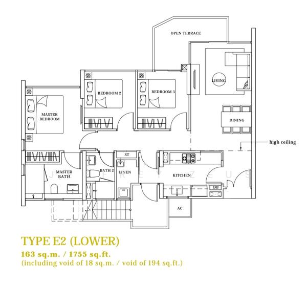 For Rent Belysa