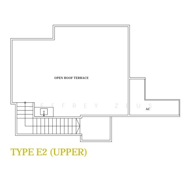 For Rent Belysa