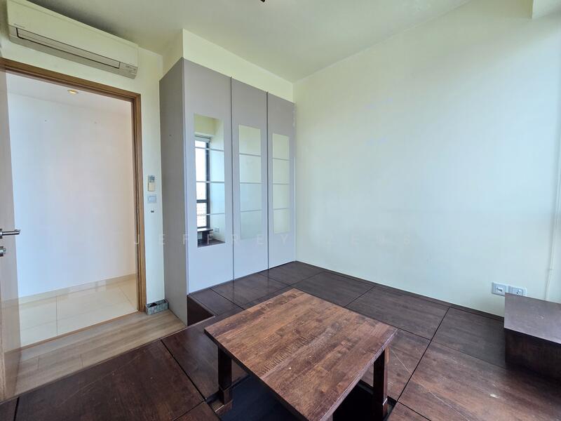 For Rent - Belysa