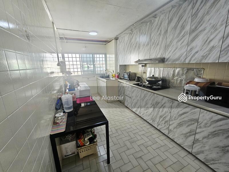 For Sale - 237 Yishun Ring Road