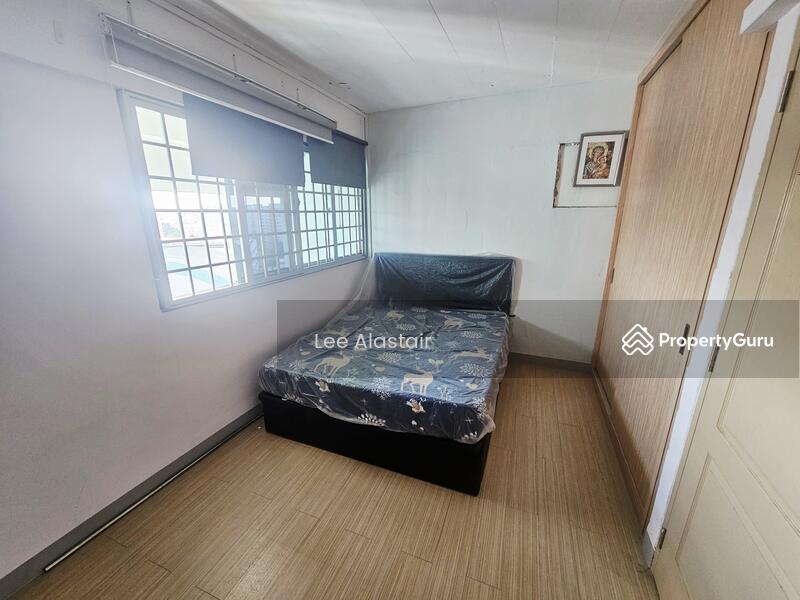 For Sale - 237 Yishun Ring Road