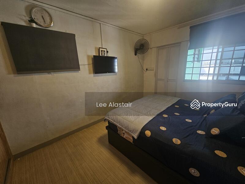 For Sale - 237 Yishun Ring Road