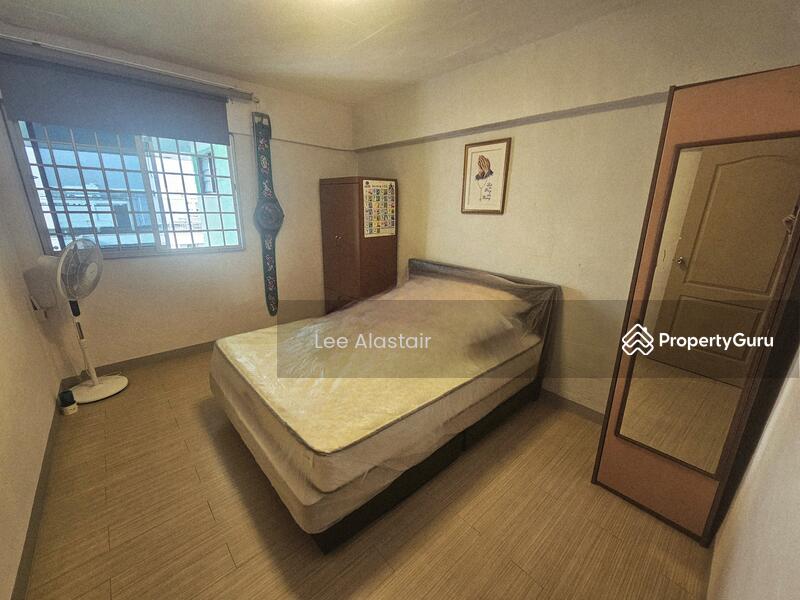 For Sale - 237 Yishun Ring Road