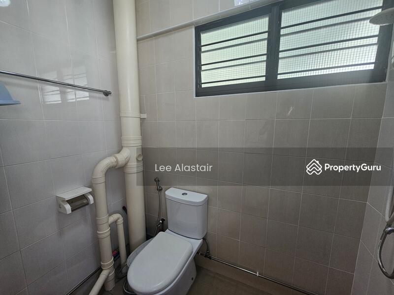 For Sale - 237 Yishun Ring Road