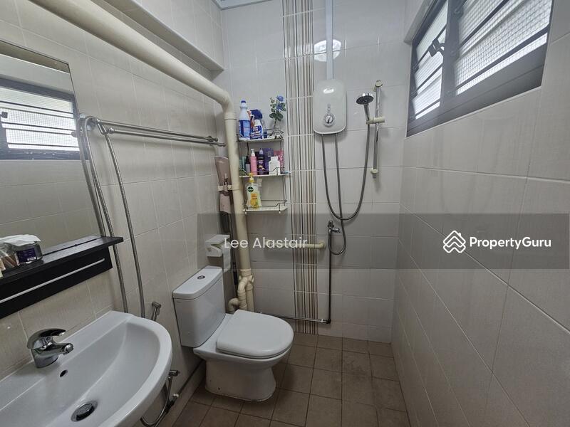For Sale - 237 Yishun Ring Road