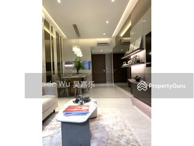 For Sale - Ardor Residence