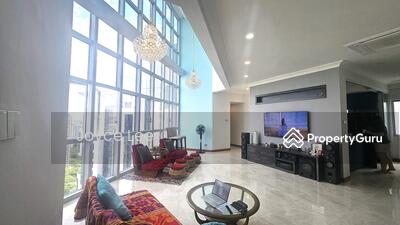For Rent - The Bayshore