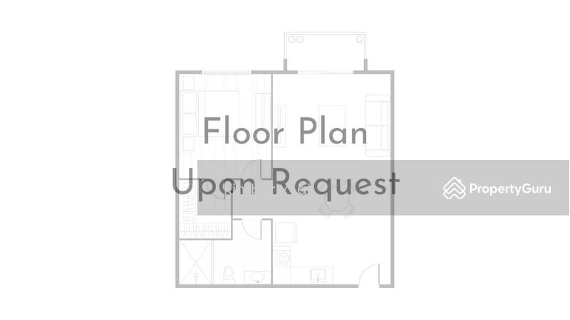 For Sale Cheap & new 2BR converted to 3BR for greater yield. For investors & families.