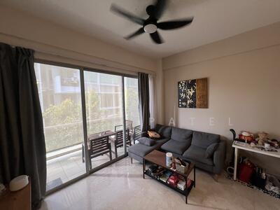 For Sale - Casero @ Dunman