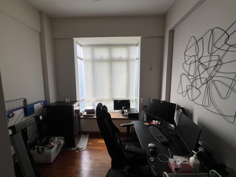 For Sale - Casero @ Dunman