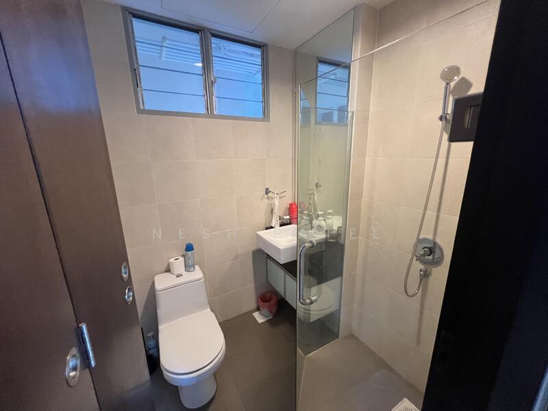 For Sale - Casero @ Dunman