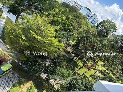 For Sale - 133 Simei Street 1