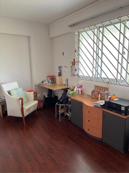 For Sale - 133 Simei Street 1