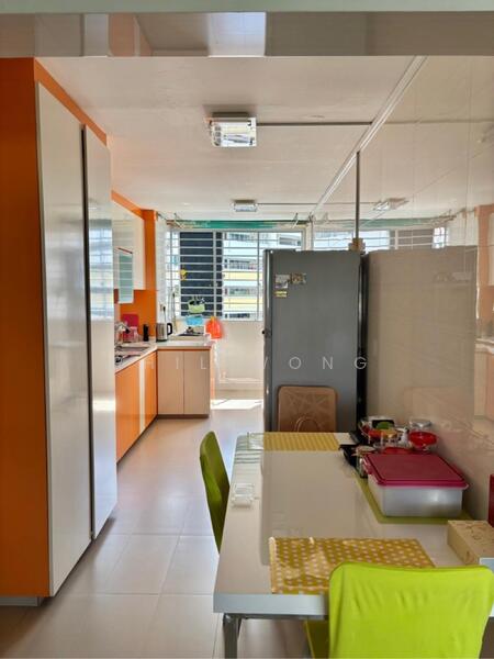 For Sale - 133 Simei Street 1
